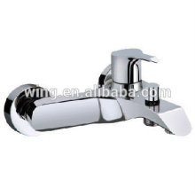 customized instant heating water grohe faucets bathroom
